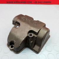 COPERCHIO VALVOLE APRILIA RXV 550 2008 2009 SXV 20