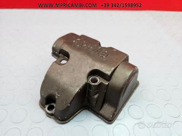 COPERCHIO VALVOLE APRILIA RXV 550 2008 2009 SXV 20