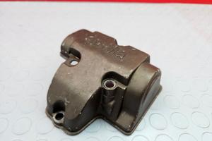 COPERCHIO VALVOLE APRILIA RXV 550 2008 2009 SXV 20