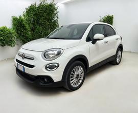 Fiat 500 X 120 cv Cult