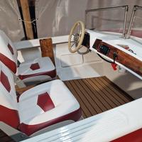 BARCA  Open  Fiart  mariner 2