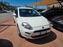 fiat-grande-punto-grande-punto-1-3-mjt-75-cv-5-por