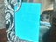 Immagine 6