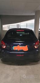 Peugeot 208  1.2 puretech