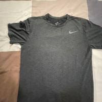 T-shirt tecnica Nike