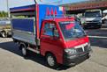 PIAGGIO PORTER 1.3BENZINA-GPL 65CV CENTINATO MT