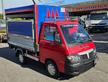 PIAGGIO PORTER 1.3BENZINA-GPL 65CV CENTINATO MT