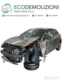 RICAMBI KIA RIO 2018 1.4 DIESEL 66KW