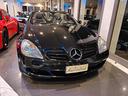 mercedes-benz-slk-200-kompressor-cat