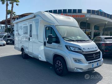 Laika Ecovip 309