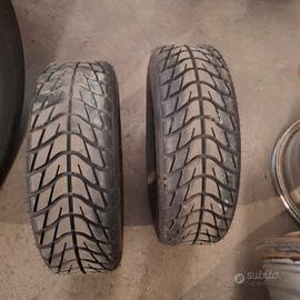 gomme quad kenda 