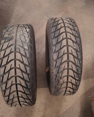 gomme quad kenda 