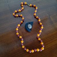 Bigiotteria anni '70