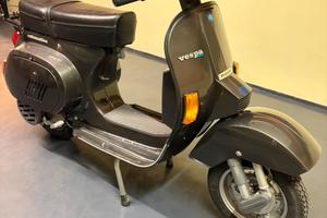 Vespa pk 125 automatica