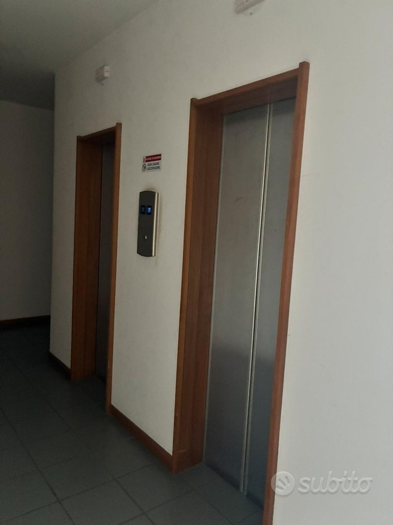 Appartamento – Oristano, Sa Rodia, Aristanis/Oristano - Vista 4