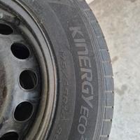 Gomme 175/65 r14