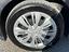 Immagine 16