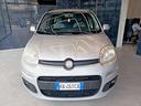 fiat-panda-1-2-lounge