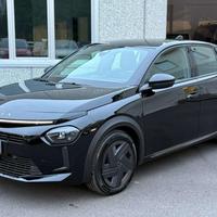 Lancia Ypsilon 1.2 HYBRID AUTOM. mhev 110cv e-dct