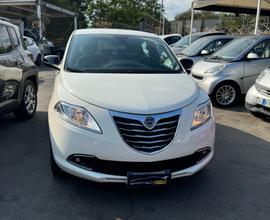 Lancia Ypsilon 1.3 MJT 16V 95 CV 5 porte S&S Plati