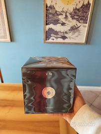 Profumo Tiziana Terenzi - Casanova, 100 ml