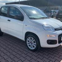 FIAT New Panda 0.9 TwinAir Natural Power EASY GU