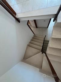 Unita'immobiliare casa