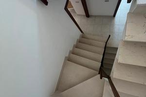 Unita'immobiliare casa