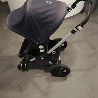 Bugaboo Cameleon duo
