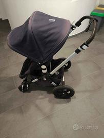 Bugaboo Cameleon duo