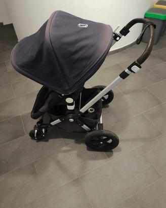 Bugaboo Cameleon duo