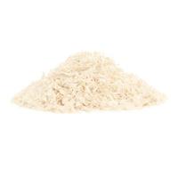 Truciolo Aromatizzato per Pollai Abete Bianco 100%