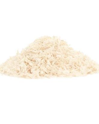 Truciolo Aromatizzato per Pollai Abete Bianco 100%