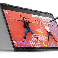 Portatile Lenovo Yoga 530-14ARR