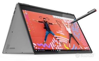 Portatile Lenovo Yoga 530-14ARR