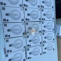 Lampadina  classic LED E27