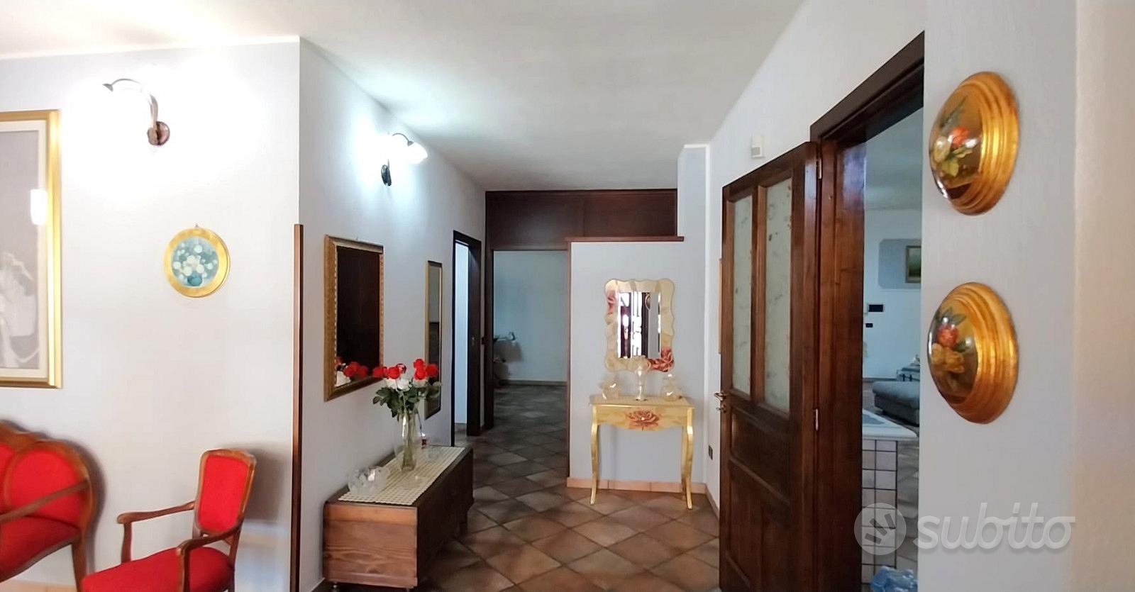 Casa – Belvedere Marittimo, Marina di Belvedere - Altro