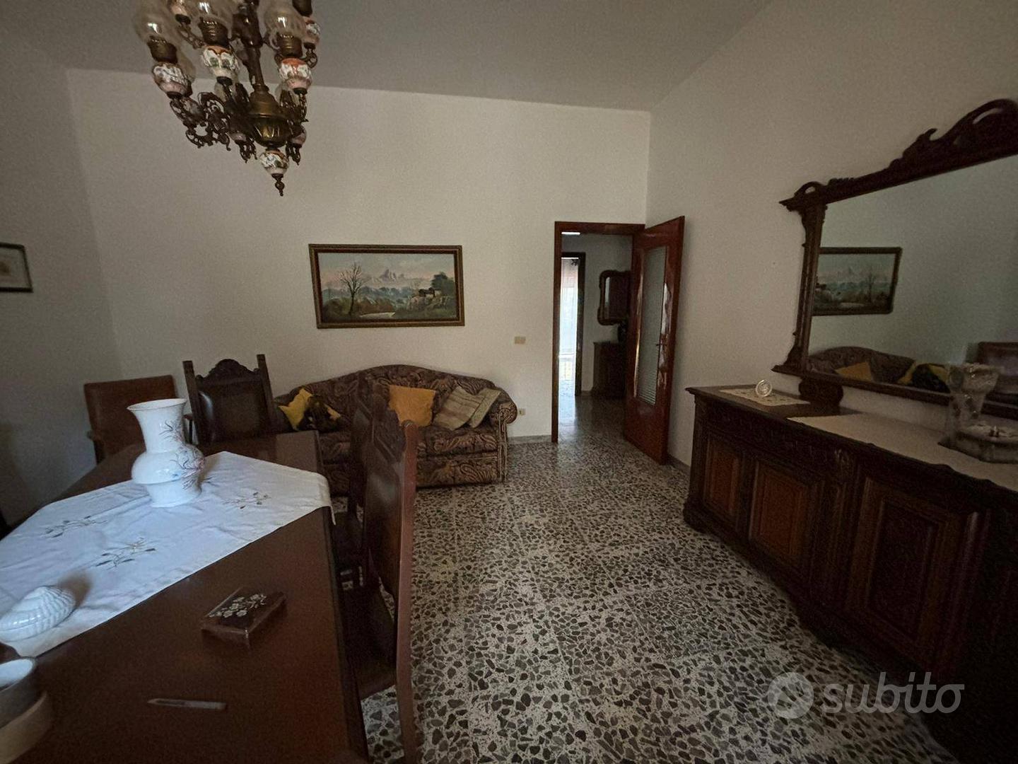 Apartment in Crispiano, Taranto - Vista 2