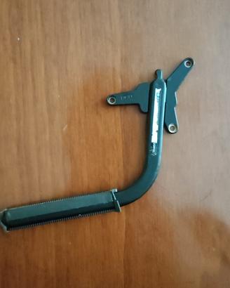 Dissipatore di calore MacBook Pro 13 - 2011