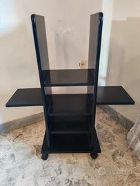 carello porta hifi