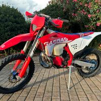 Gas gas ec 300 2022