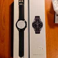 Xiaomi Watch S3