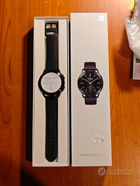 Xiaomi Watch S3