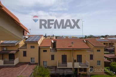 Appartamento - Augusta