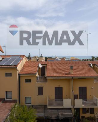 Appartamento - Augusta