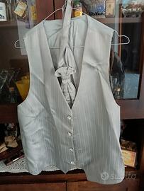 vestito da cerimonia 