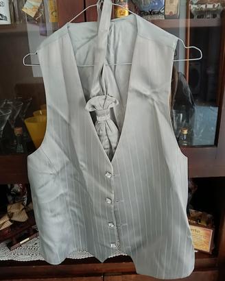 vestito da cerimonia 
