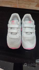 Sneakers New Balance 500 n.27,5