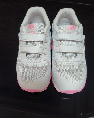 Sneakers New Balance 500 n.27,5