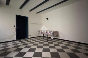UFFICIO A NOVI LIGURE